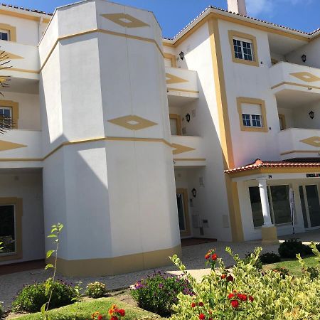 Golf & Praia Del Rey - Obidos -6 Hospedes Dış mekan fotoğraf