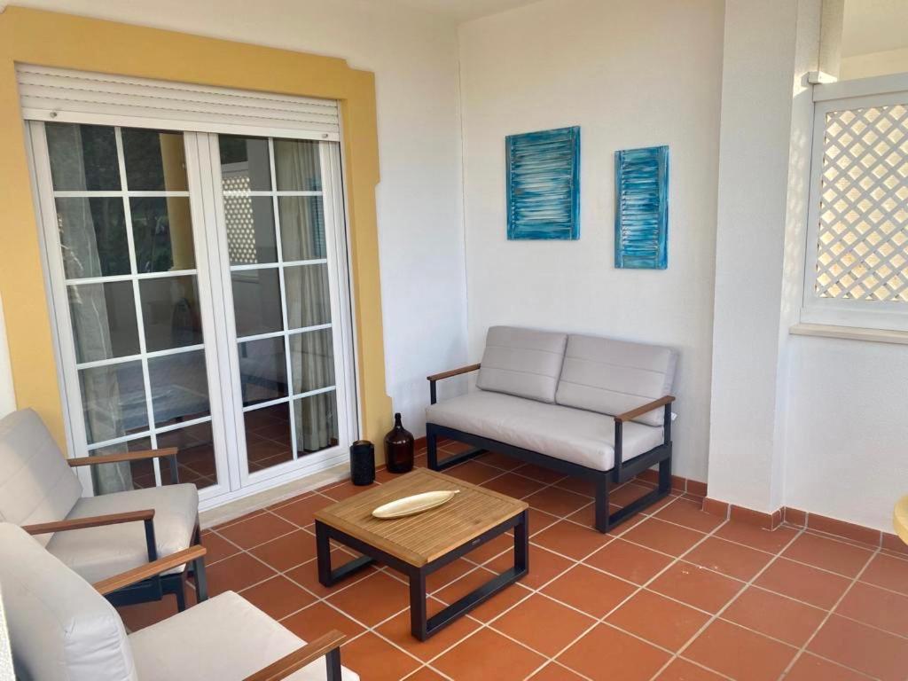 Golf & Praia Del Rey - Obidos -6 Hospedes Dış mekan fotoğraf
